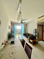 Waterview (D18), Condominium #537008211